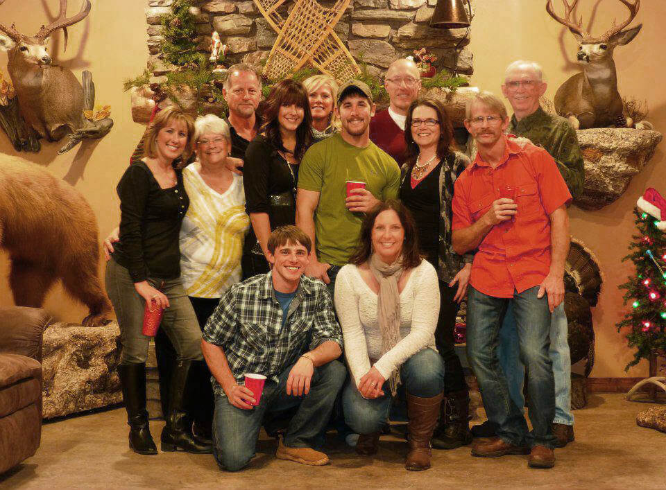 Group